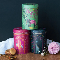 SM2901_India range_ Sara Miller